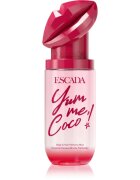 Escada Yum Me! Coco Body & Hair Mist парфюмна мъгла за тяло и коса за жени 100 мл.