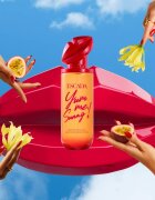 Escada Yum Me! Coco Body & Hair Mist парфюмна мъгла за тяло и коса за жени 236 мл.