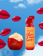 Escada Yum Me! Coco Body & Hair Mist парфюмна мъгла за тяло и коса за жени 236 мл.