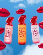 Escada Yum Me! Coco Body & Hair Mist парфюмна мъгла за тяло и коса за жени 236 мл.
