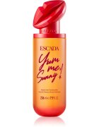 Escada Yum me Sunny! Body & Hair Mist парфюмна мъгла за тяло и коса за жени 236 мл.