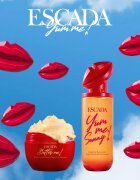 Escada Yum me Sunny! Body & Hair Mist парфюмна мъгла за тяло и коса за жени 236 мл.