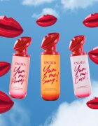Escada Yum me Sunny! Body & Hair Mist парфюмна мъгла за тяло и коса за жени 236 мл.