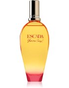 Escada Yum me Sunny! парфюмна вода за жени 100 мл.