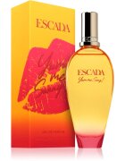 Escada Yum me Sunny! парфюмна вода за жени 100 мл.