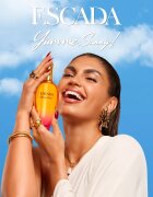 Escada Yum me Sunny! парфюмна вода за жени 100 мл.
