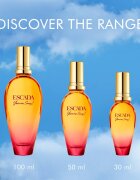 Escada Yum me Sunny! парфюмна вода за жени 100 мл.