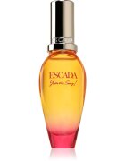 Escada Yum me Sunny! парфюмна вода за жени 30 мл.