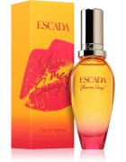 Escada Yum me Sunny! парфюмна вода за жени 30 мл.