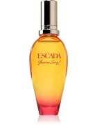 Escada Yum me Sunny! парфюмна вода за жени 50 мл.