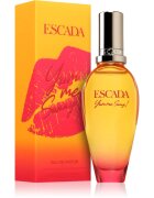 Escada Yum me Sunny! парфюмна вода за жени 50 мл.