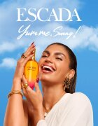 Escada Yum me Sunny! парфюмна вода за жени 50 мл.