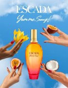 Escada Yum me Sunny! парфюмна вода за жени 50 мл.