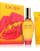 Escada Yum me Sunny! Set подаръчен комплект за жени
