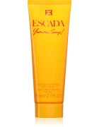 Escada Yum me Sunny! Set подаръчен комплект за жени