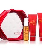 Escada Yum me Sunny! Set подаръчен комплект за жени