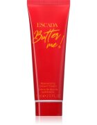 Escada Yum me Sunny! Set подаръчен комплект за жени