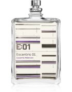 Escentric Molecules Escentric 01 тоалетна вода унисекс 100 мл.