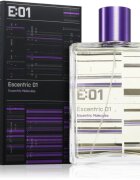 Escentric Molecules Escentric 01 тоалетна вода унисекс 200 мл.