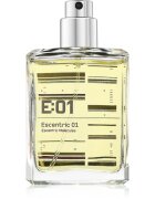 Escentric Molecules Escentric 01 тоалетна вода унисекс 30 мл.