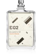 Escentric Molecules Escentric 02 тоалетна вода унисекс 100 мл.