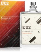 Escentric Molecules Escentric 02 тоалетна вода унисекс 100 мл.