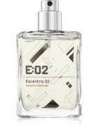 Escentric Molecules Escentric 02 тоалетна вода унисекс 30 мл.