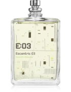 Escentric Molecules Escentric 03 тоалетна вода унисекс 100 мл.