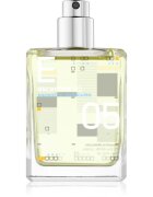 Escentric Molecules Escentric 05 тоалетна вода унисекс Refill 30 мл.