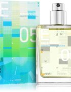 Escentric Molecules Escentric 05 тоалетна вода унисекс Refill 30 мл.