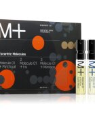 Escentric Molecules M+ Discovery Set I. комплект унисекс 3x2 мл.