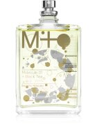 Escentric Molecules Molecule 01 + Black Tea тоалетна вода унисекс 100 мл.