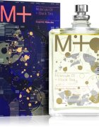 Escentric Molecules Molecule 01 + Black Tea тоалетна вода унисекс 100 мл.