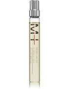 Escentric Molecules Molecule 01 + Black Tea тоалетна вода унисекс 8.5 мл.