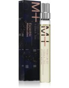 Escentric Molecules Molecule 01 + Black Tea тоалетна вода унисекс 8.5 мл.