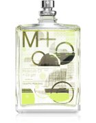 Escentric Molecules Molecule 01 + Ginger тоалетна вода унисекс 100 мл.