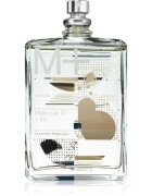 Escentric Molecules Molecule 01 + Iris тоалетна вода унисекс 100 мл.