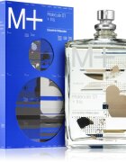 Escentric Molecules Molecule 01 + Iris тоалетна вода унисекс 100 мл.