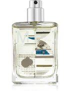 Escentric Molecules Molecule 01 + Iris тоалетна вода унисекс 30 мл.