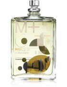Escentric Molecules Molecule 01 + Mandarin тоалетна вода унисекс 100 мл.