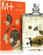 Escentric Molecules Molecule 01 + Mandarin тоалетна вода унисекс 100 мл.