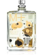 Escentric Molecules Molecule 01 + Patchouli тоалетна вода унисекс 100 мл.