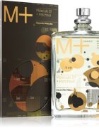 Escentric Molecules Molecule 01 + Patchouli тоалетна вода унисекс 100 мл.