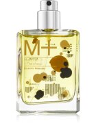 Escentric Molecules Molecule 01 + Patchouli тоалетна вода унисекс 30 мл.