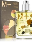 Escentric Molecules Molecule 01 + Patchouli тоалетна вода унисекс 30 мл.