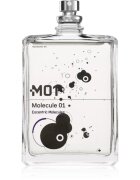 Escentric Molecules Molecule 01 тоалетна вода унисекс 100 мл.