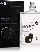 Escentric Molecules Molecule 01 тоалетна вода унисекс 100 мл.