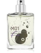 Escentric Molecules Molecule 01 тоалетна вода унисекс + Case 30 мл.