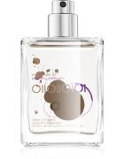 Escentric Molecules Molecule 01 тоалетна вода унисекс Refill 30 мл.