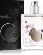 Escentric Molecules Molecule 01 тоалетна вода унисекс Refill 30 мл.